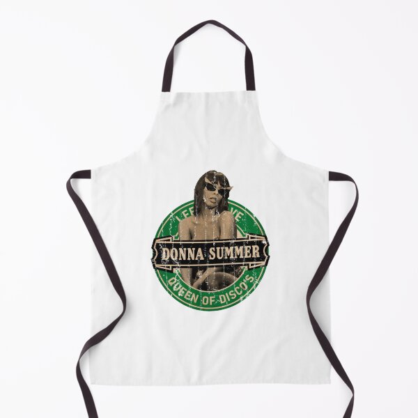 Item preview, Donna Summer - Queen Of Disco'S designed and sold by MissPiperCom.