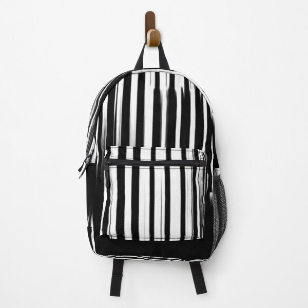 Item preview, Barcode code designed and sold by Twala Design Co..