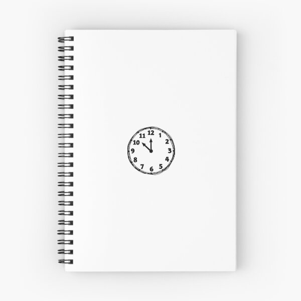 Item preview, Time Measurement Concept designed and sold by varshitha2024.