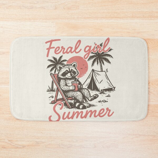 Item preview, Funny Raccoon Easter - Cute Raccoon Tee Artwork designed and sold by MomadStore.