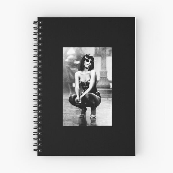 Item preview, Donna Summer  Vintage Style Design designed and sold by MissPiperCom.