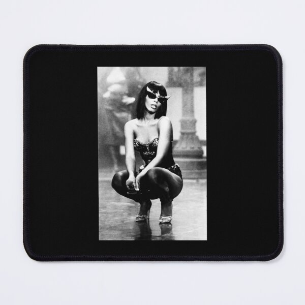 Item preview, Donna Summer  Vintage Style Design designed and sold by MissPiperCom.
