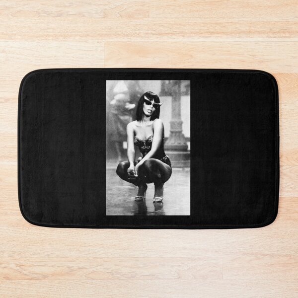 Item preview, Donna Summer  Vintage Style Design designed and sold by MissPiperCom.