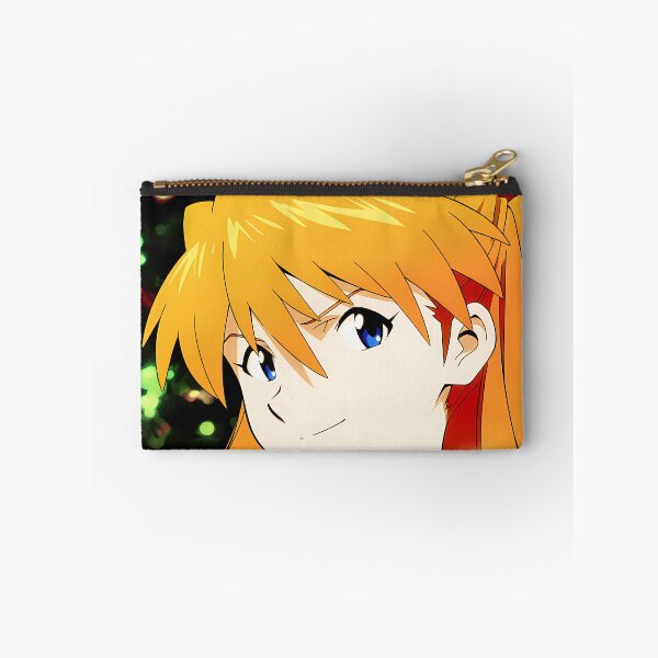 Item preview, Asuka Langley - Evangelion 58 (Christmas) designed and sold by Infinite-Aspire.