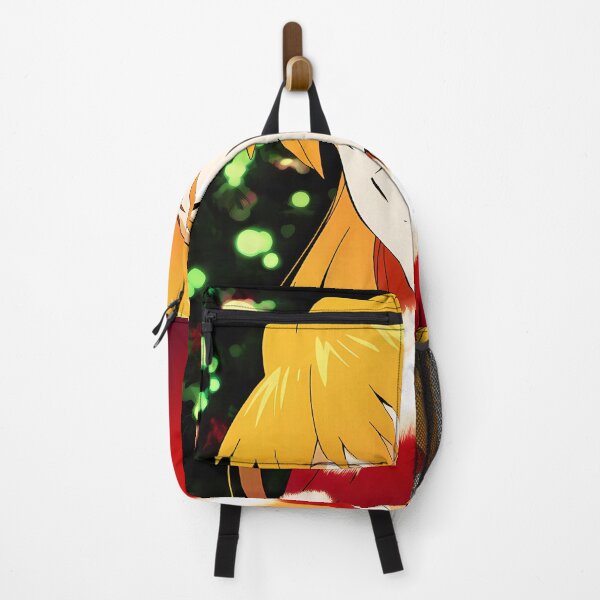 Item preview, Asuka Langley - Evangelion 58 (Christmas) designed and sold by Infinite-Aspire.
