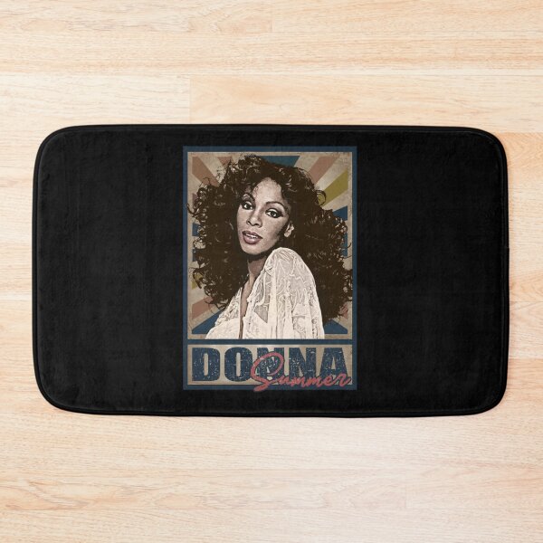 Item preview, Donna Summer  Vintage designed and sold by MissPiperCom.