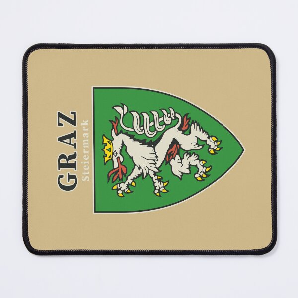 Item preview, Graz, Styria, Austria designed and sold by studio838.