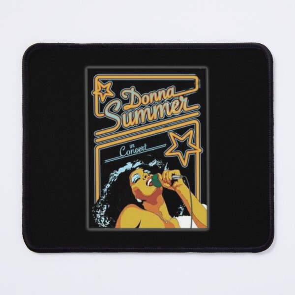 Item preview, Donna Summer  designed and sold by MissPiperCom.