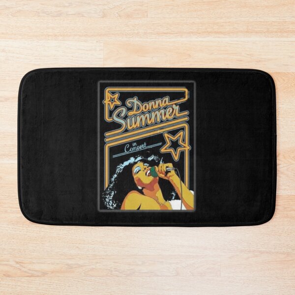 Item preview, Donna Summer  designed and sold by MissPiperCom.