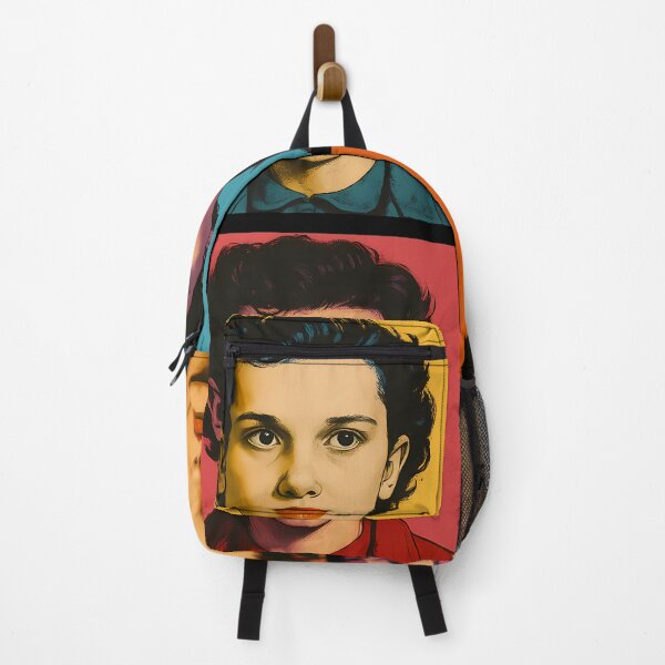 Item preview, Eleven Times Pop designed and sold by agearb.