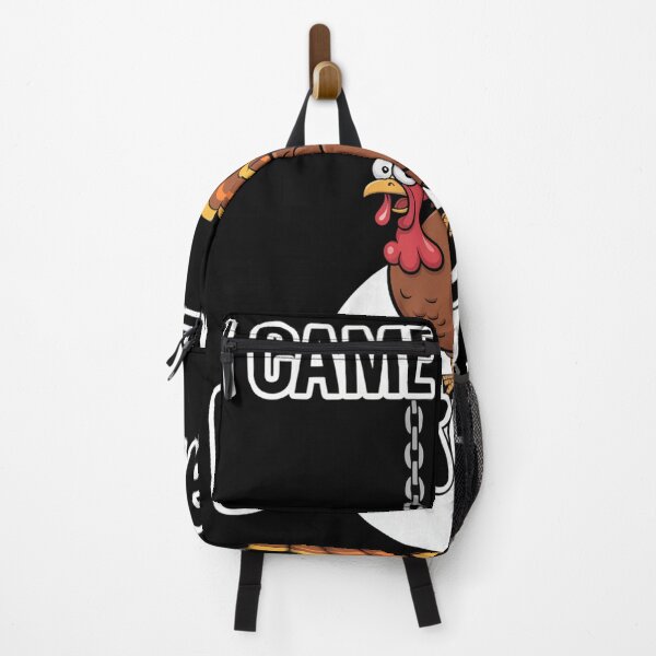Item preview, I Came In Like A Butterball Happy Thanksgiving Turkey Day designed and sold by NewIdeasSArt.