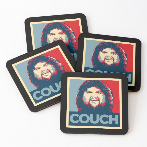 Item preview, Couch designed and sold by lonsmug.
