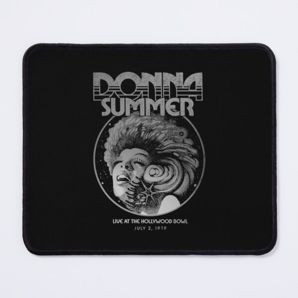 Item preview, Donna Summer  designed and sold by MissPiperCom.