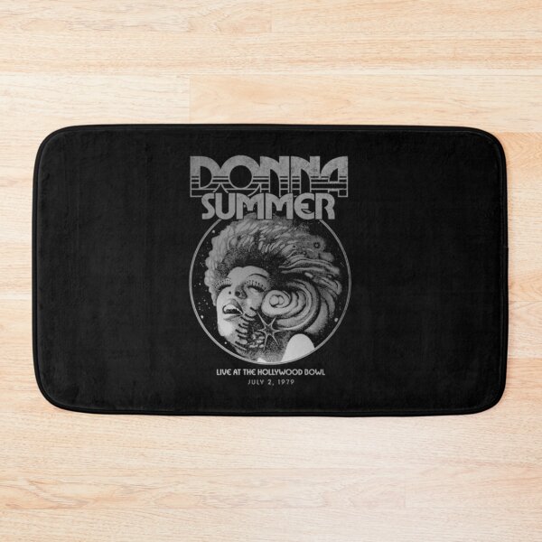 Item preview, Donna Summer  designed and sold by MissPiperCom.