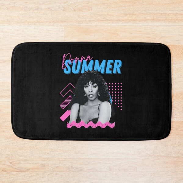 Item preview, Donna Summeroriginal Retro  designed and sold by MissPiperCom.