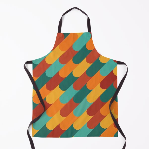 Item preview, Abstract art designed and sold by Jimenosky.