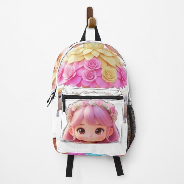 Item preview, Child Angel designed and sold by PP&RAINBOW SHOP.