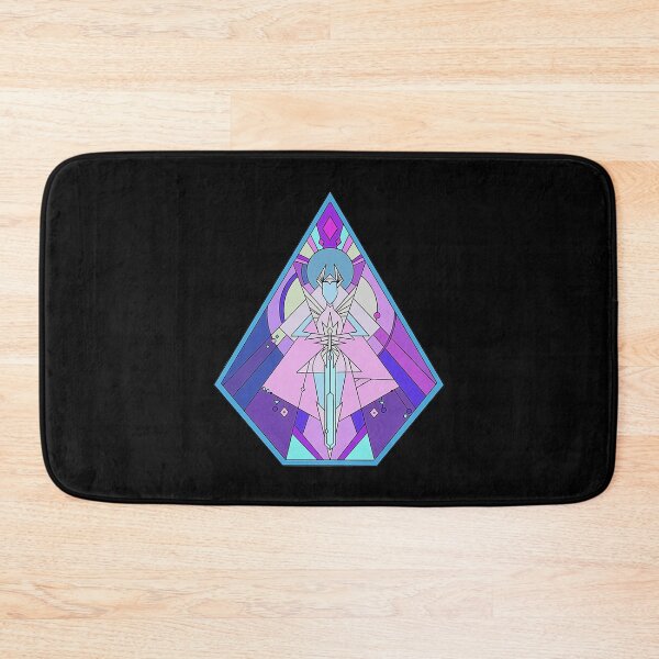 Item preview, Crystal Transformation Magical Warrior designed and sold by Kurtioyer.
