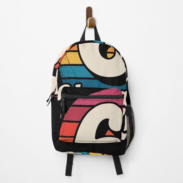 Item preview, 6 7 Six Seven Number  designed and sold by NewIdeasSArt.