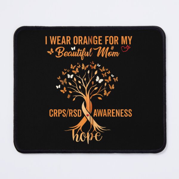 Item preview, CRPS designed and sold by Shelyapinglasha.