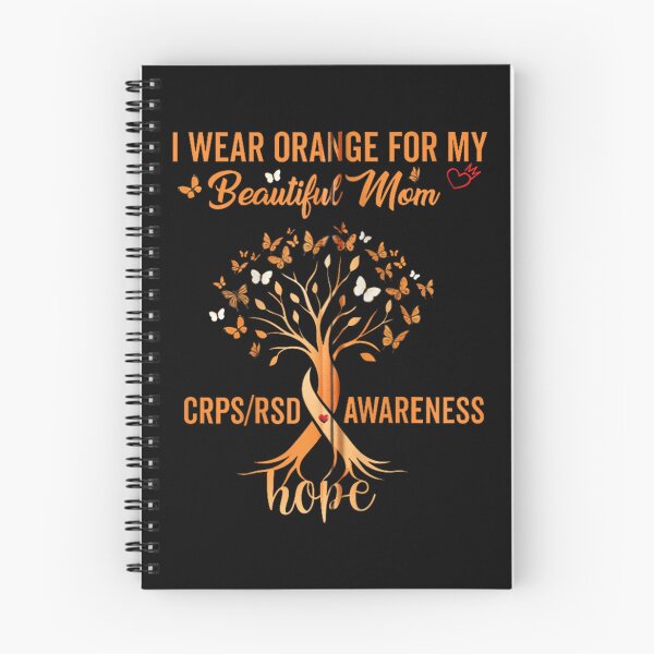 Item preview, CRPS designed and sold by Shelyapinglasha.