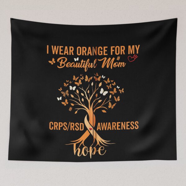 Item preview, CRPS designed and sold by Shelyapinglasha.