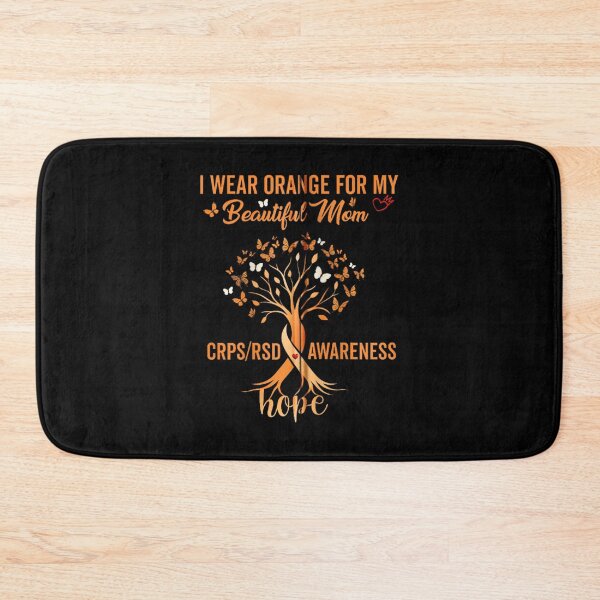Item preview, CRPS designed and sold by Shelyapinglasha.