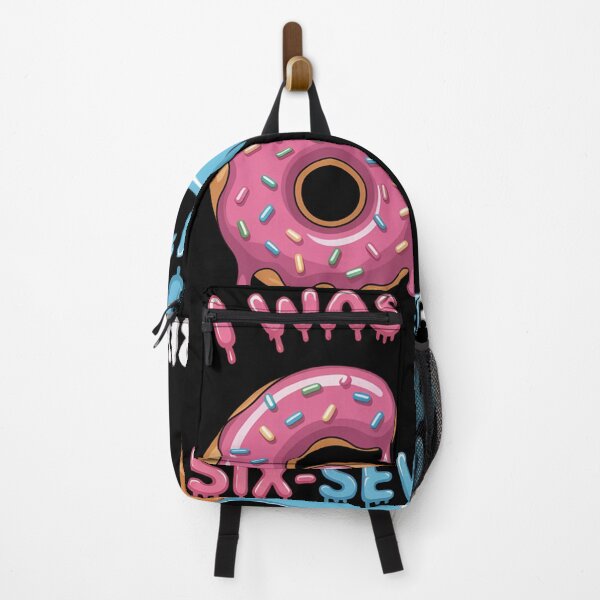 Item preview, 7Th Birthday I Was 6 Now Im 7 Ice Cream designed and sold by NewIdeasSArt.