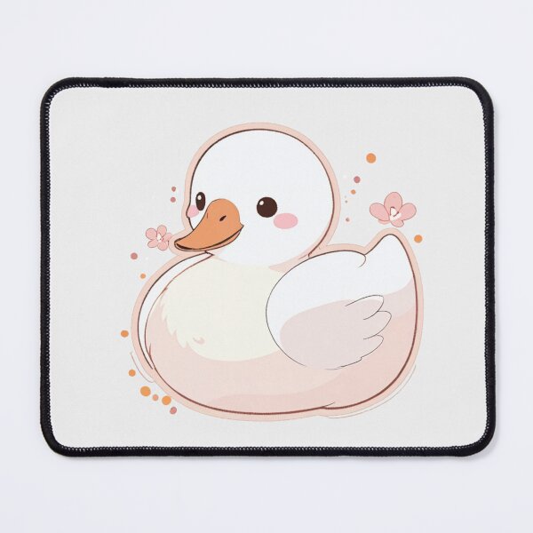 Item preview, Chubby Swan designed and sold by Wildtastic .