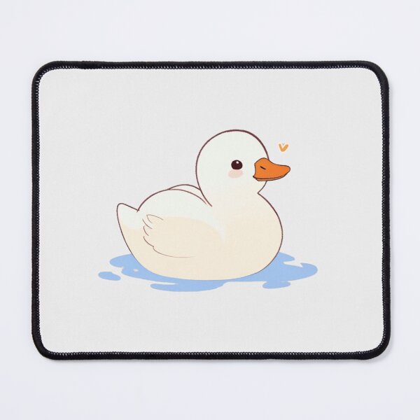 Item preview, Chubby Swan designed and sold by Wildtastic .