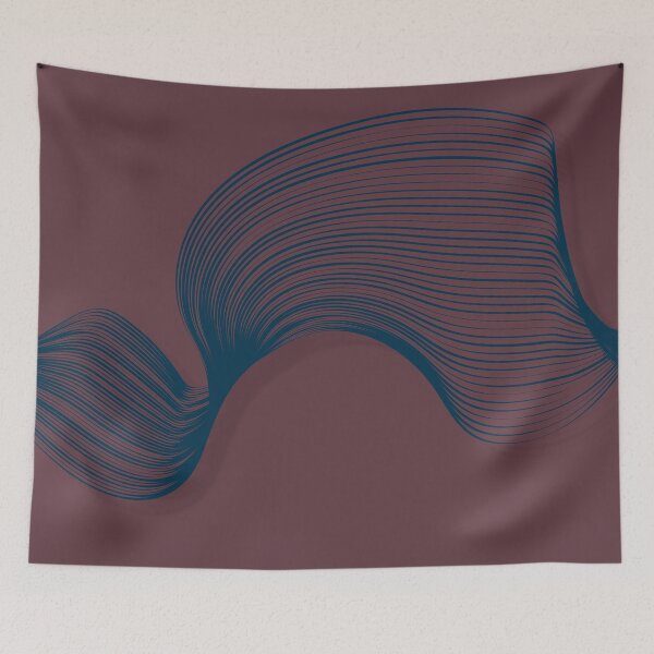 Item preview, Light Lines designed and sold by Thomas Lizin.