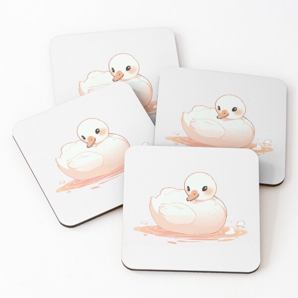Item preview, Chubby Swan designed and sold by Wildtastic .