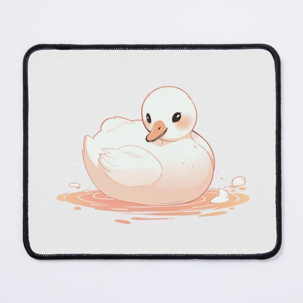 Item preview, Chubby Swan designed and sold by Wildtastic .
