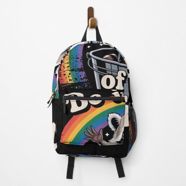 Item preview, Be In Awe Of My Tism  designed and sold by TorjeARTStore.