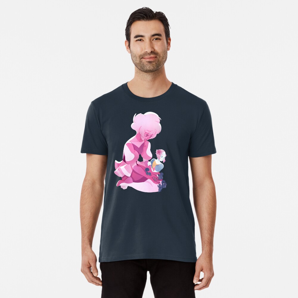 Item preview, Premium T-Shirt designed and sold by Anushbanush.