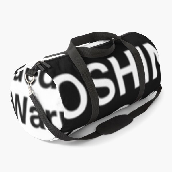 Item preview, Poster Warped Tour No Moshing Sign 2025 designed and sold by BrianCleghorn.