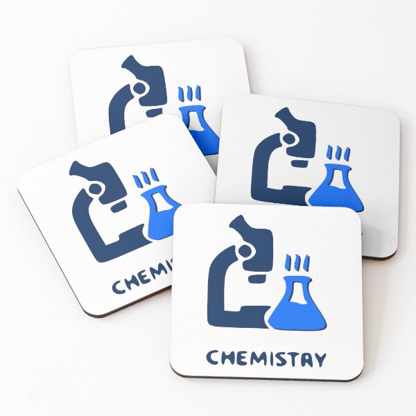 Item preview, Chemistry Design - STEM Scientific Laboratory Research Art designed and sold by LuizSilva1983.