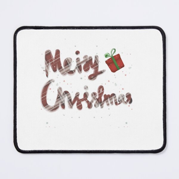 Item preview, Christmas holiday illustration with festive decorations, snow, and joyful atmosphere. Perfect for greeting cards, posters, and winter design projects. designed and sold by SittipongDesign.