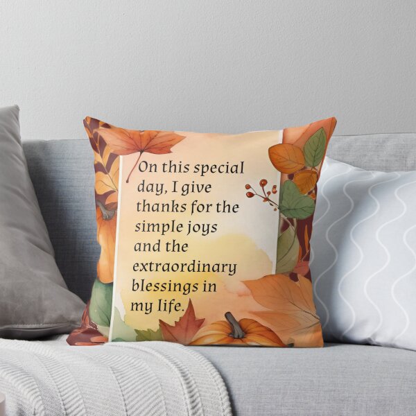 Item preview, Special Day designed and sold by 1st Choice Design.