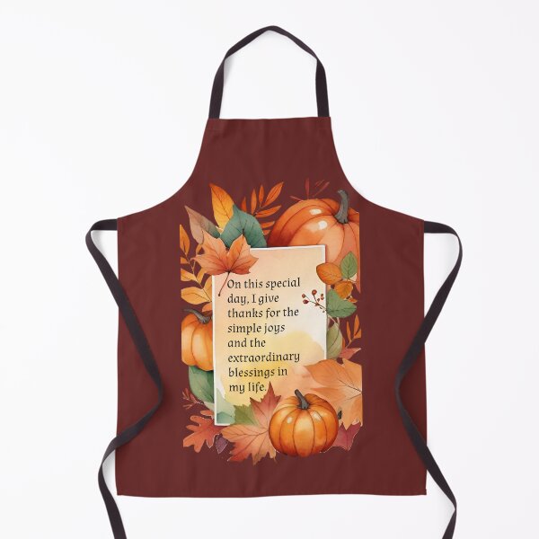 Item preview, Special Day designed and sold by 1st Choice Design.