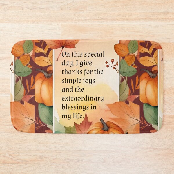Item preview, Special Day designed and sold by 1st Choice Design.