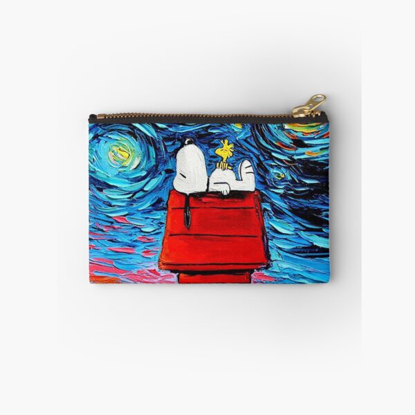 Item preview, Snoopy designed and sold by misonjames.