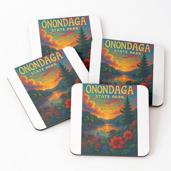 Item preview, River Reflection at Onondaga State Park, Missouri Ozarks designed and sold by Places On Earth.