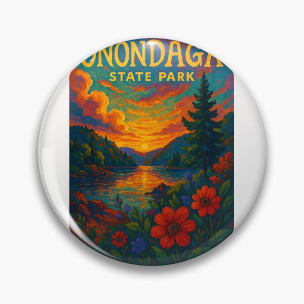 Item preview, River Reflection at Onondaga State Park, Missouri Ozarks designed and sold by Places On Earth.