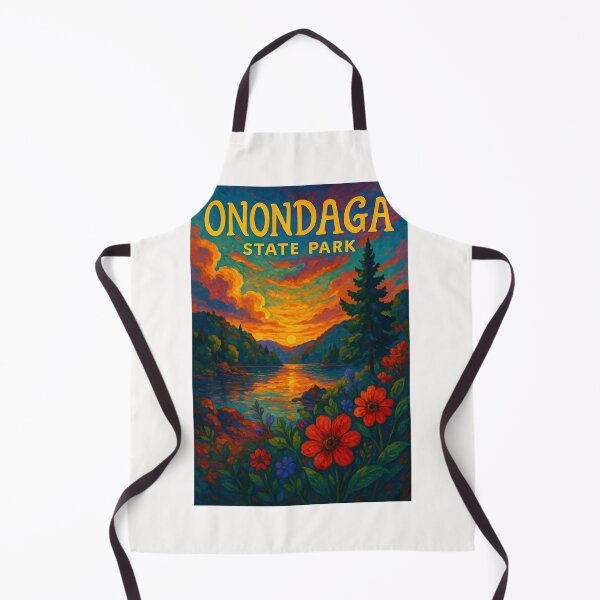 Item preview, River Reflection at Onondaga State Park, Missouri Ozarks designed and sold by Places On Earth.