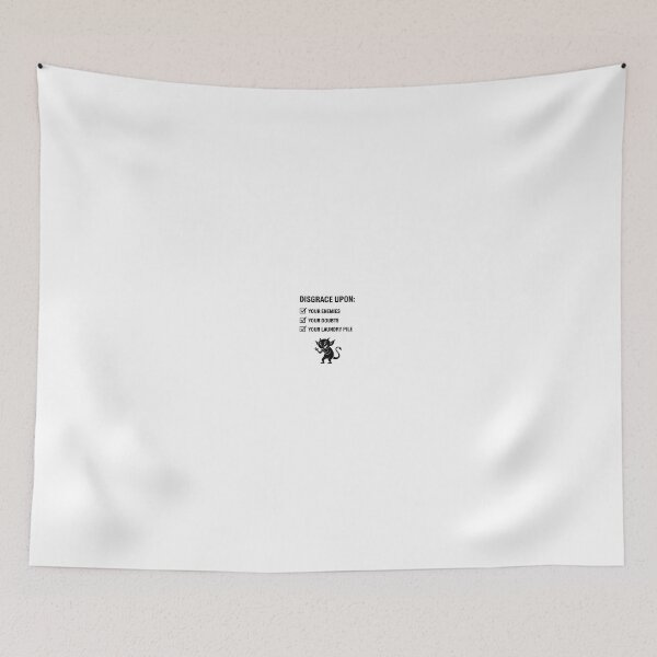 Aperçu de l'œuvre Modèle de t-shirt humoristique créée et vendue par varshitha2024.
