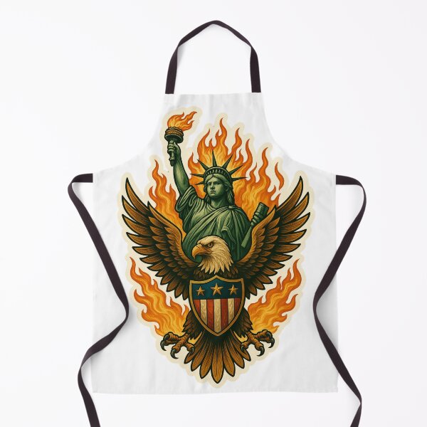 Item preview, 250th Anniversary of the USA - Statue of Liberty designed and sold by Collins Design.