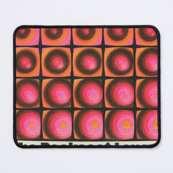 Item preview, The Backseat Lovers Waiting To Spill designed and sold by olliveGOsseline.
