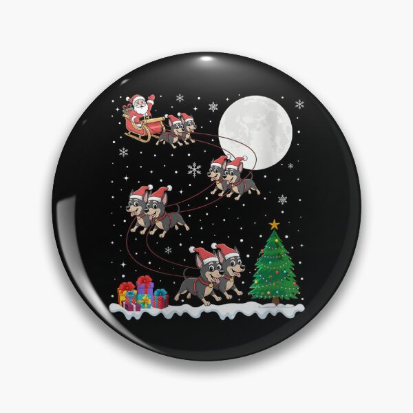 Item preview, Christmas Tree designed and sold by Shelyapinglasha.