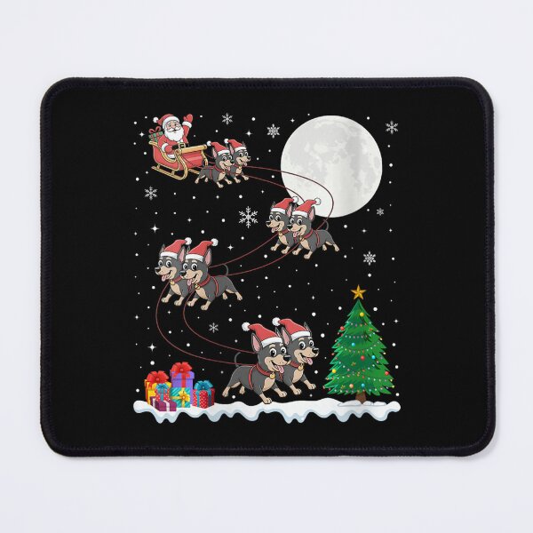 Item preview, Christmas Tree designed and sold by Shelyapinglasha.